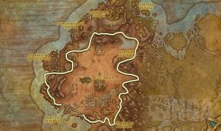 魔兽世界3冰封王座地图下载后怎么安装 魔兽世界地图下载